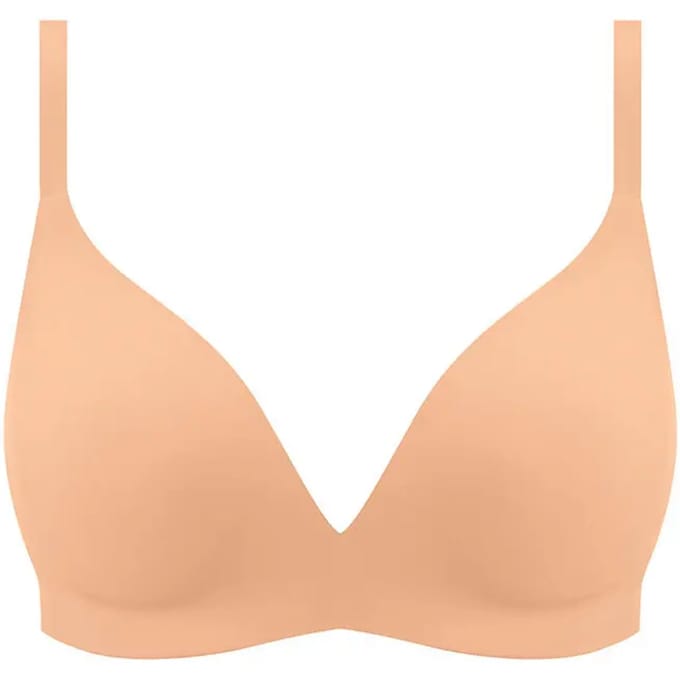 Niet-bedrade contourbeha voor dames Wacoal Ines secret