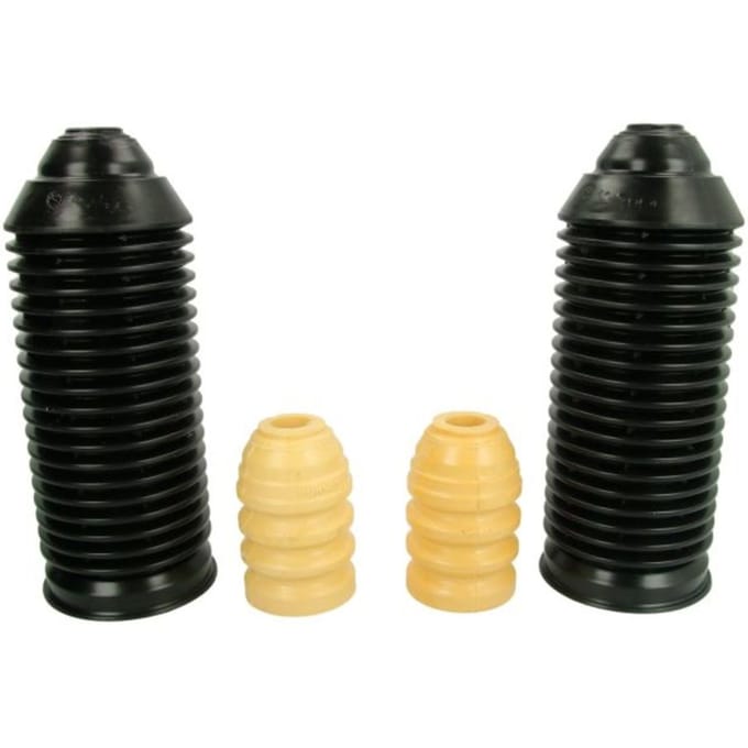 Stofkap, schokdemper Service Kit SACHS 900 416