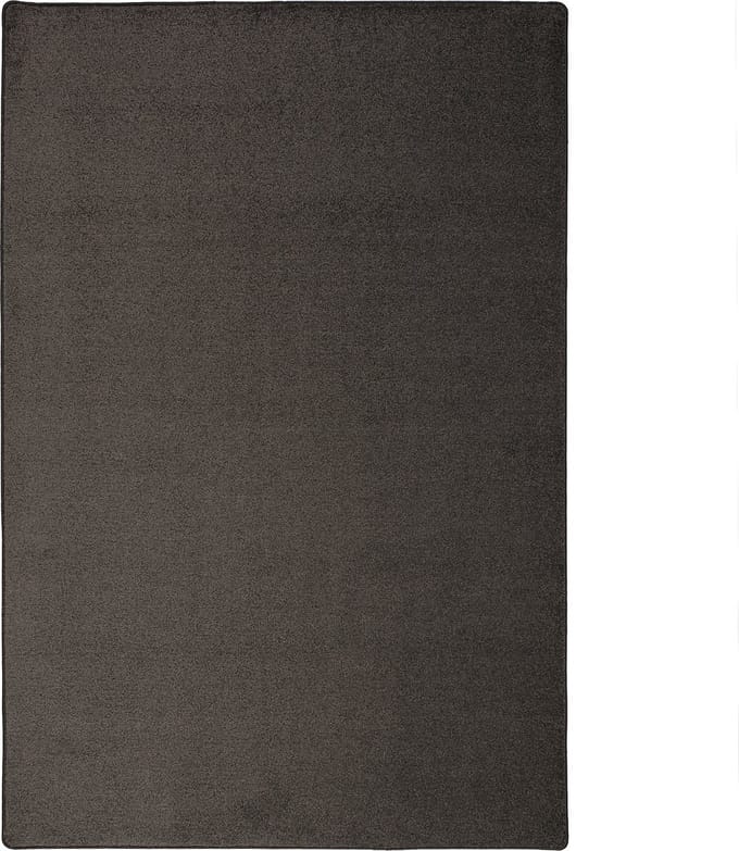 Snapstyle Vloerkleed Hoogpolig Velours Luna