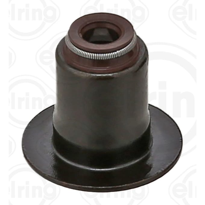 Pakking klepsteel ELRING 718.210