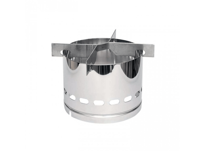 HK 350 / HK 500 hogedruk lamp – Kook accessoire