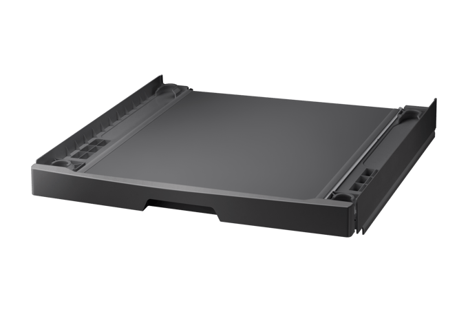 Samsung SKK-UUB wasmachineonderdeel & -accessoire Stapelset 1 stuk(s)