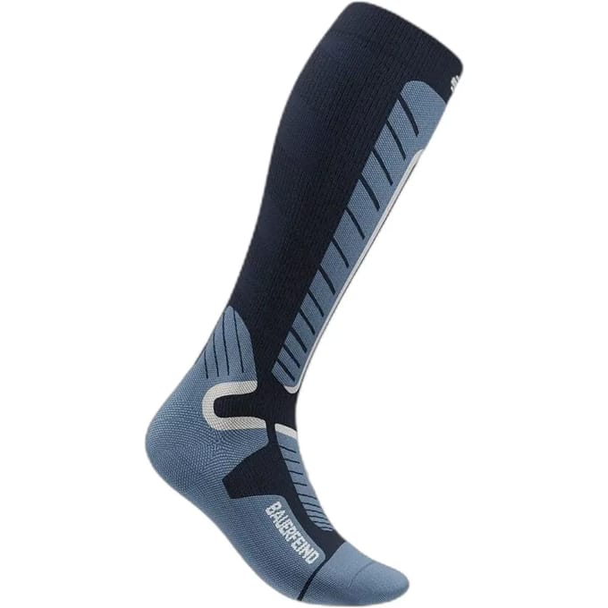 Compressiesokken Bauerfeind