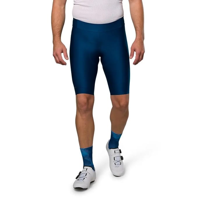 Cuissard Pearl Izumi Air