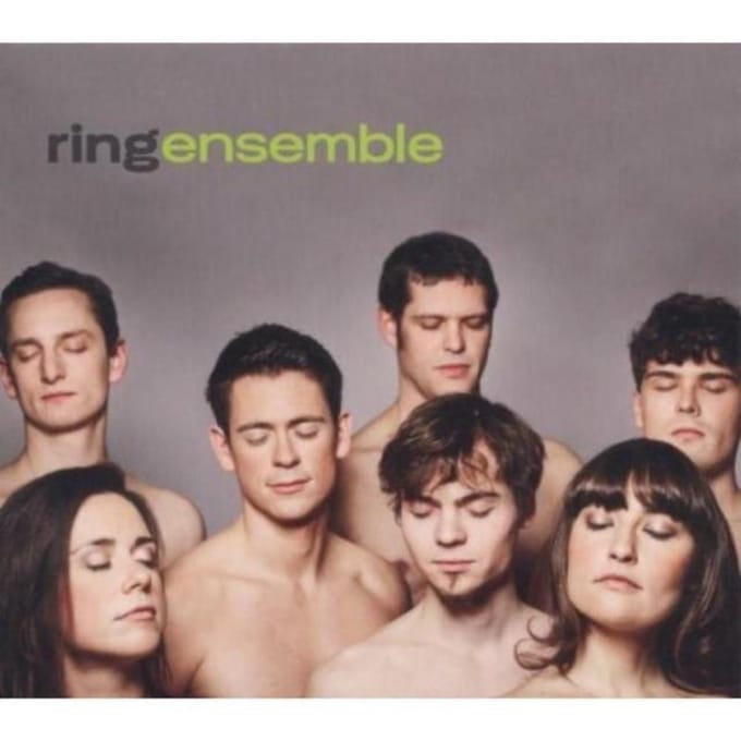 Ring Ensemble