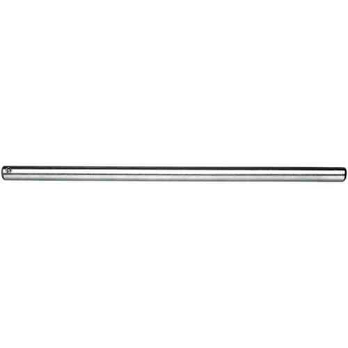 Stahlwille 888 16170000 Handgreep Aandrijving 1 (25 mm) 1 stuk(s)