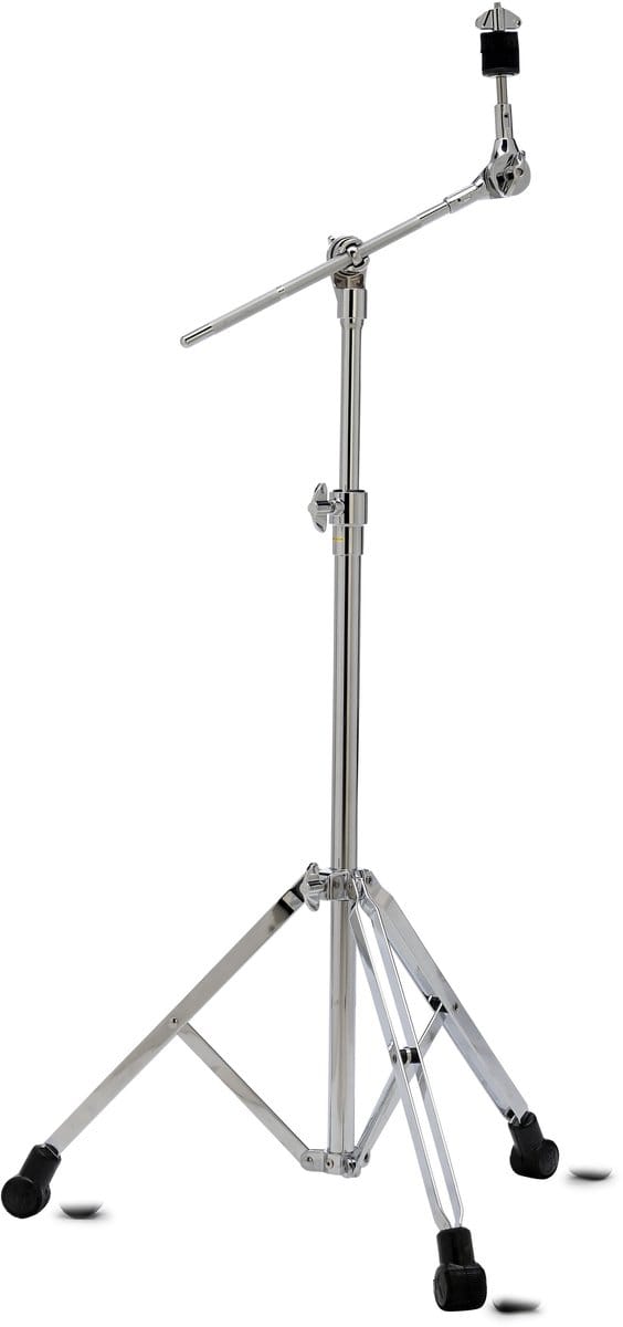Sonor bekken statief met boom arm MBS 2000 - Bekken standaard