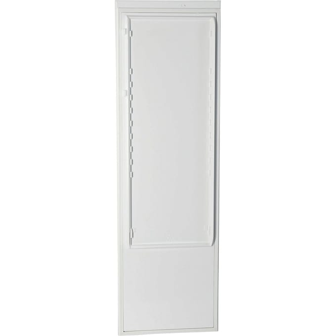 AEG Witte koelkastdeur - 538x1728 2256547031