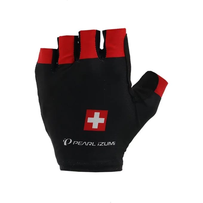 Fietshandschoenen Pearl Izumi Gel Suisse