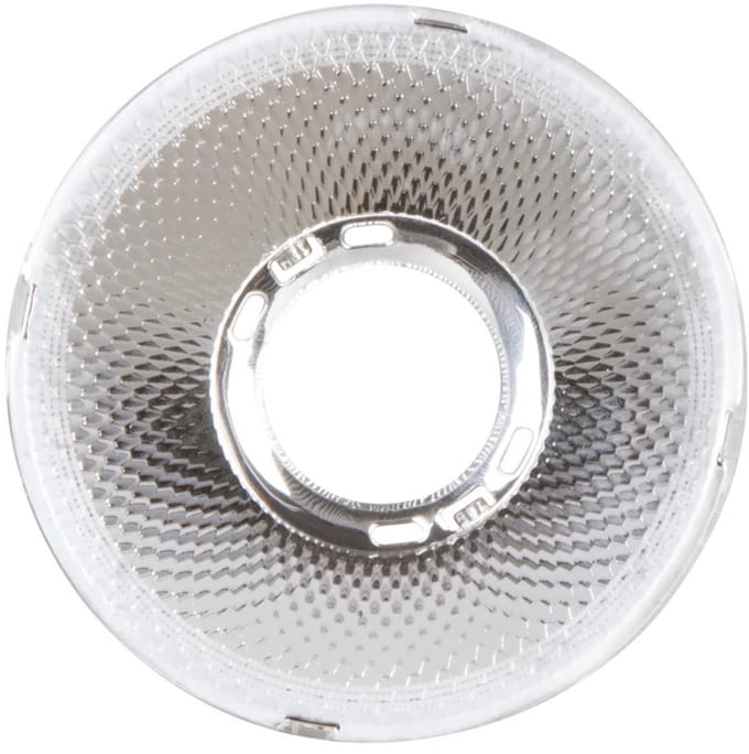 Ledvance Onderdeel | TRACKLIGHT SPOT REFLECTOR 30W 15DEG | 4099854616846