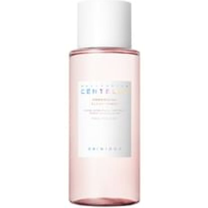 SKIN1004 Madagaskar-centella poriënverfijnende zuiverende toner 210 ml