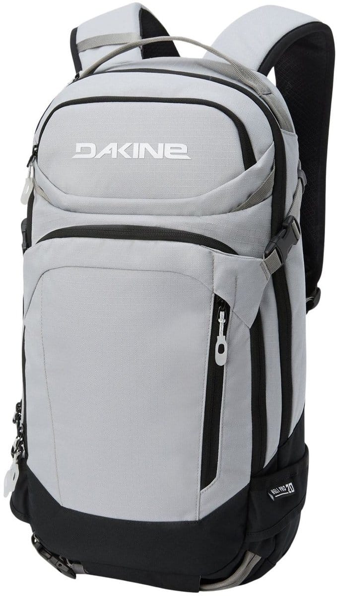 Dakine Heli Pro 20L griffin