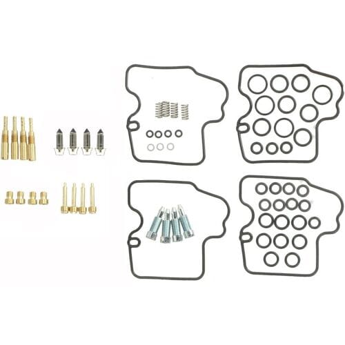 Reparatieset, carburateur KEYSTER KY-0785