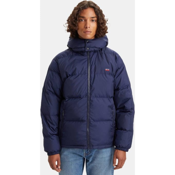 LEVI'S Fillmore-jas
