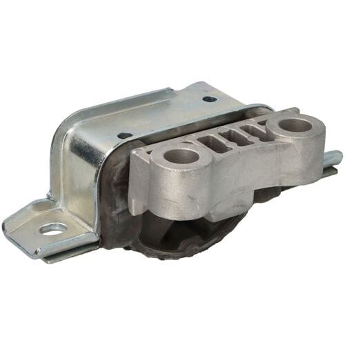 Motorsteun TEDGUM TED71943