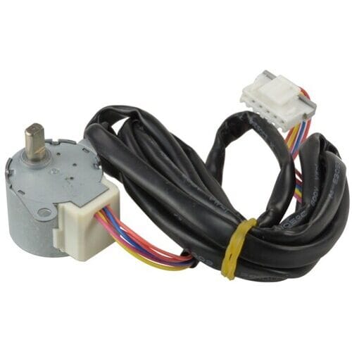 AEG Stapmotor airco 4055172102