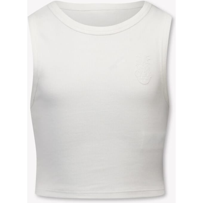 Chloe Kinder meisjes t-shirt in