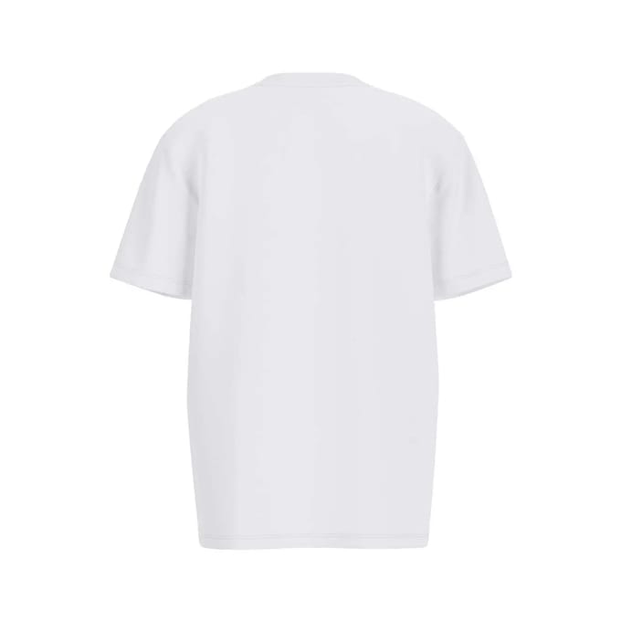 Kinder-T-shirt Guess Ss T