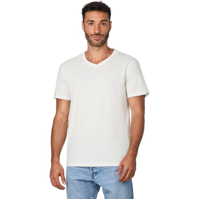 T-shirt Ragwear Vennies