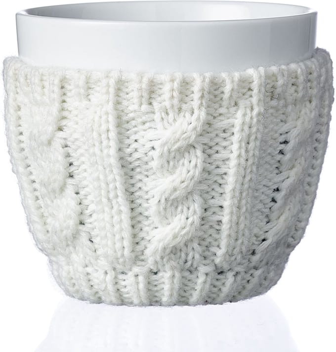 Infusion Cosy Mok