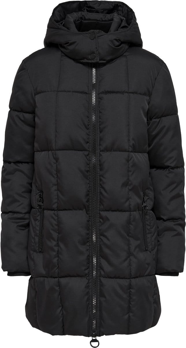 JdY Puffer jas JDYDAISY Puffer jas