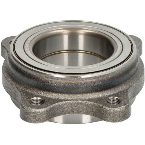 Wielnaaf reparatieset BTA H1A015BTA
