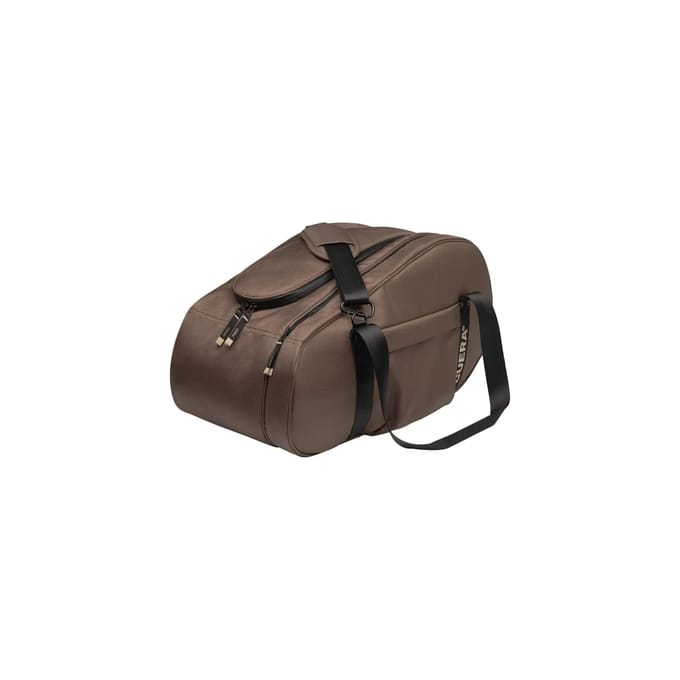 Peddelzak Cuera Oncourt Medium