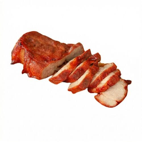 Char Siu - 500 g