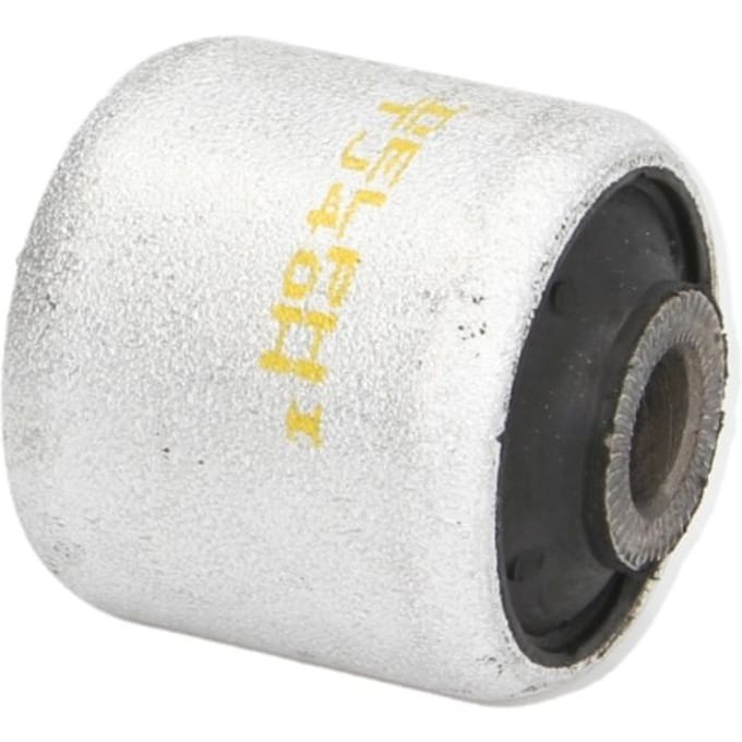 Voorste draagarm silentblock DELPHI TD477W