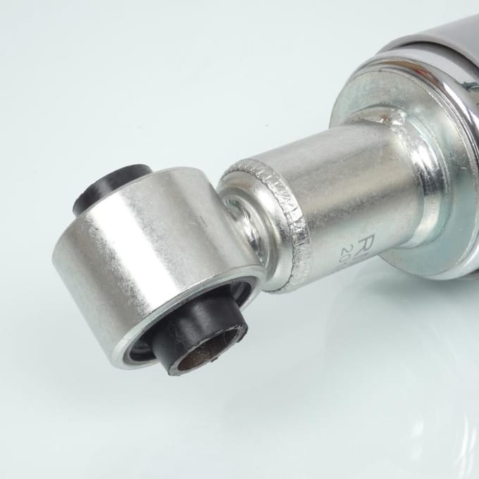 Amortisseur avant RMS pour Auto 1379364 Neuf