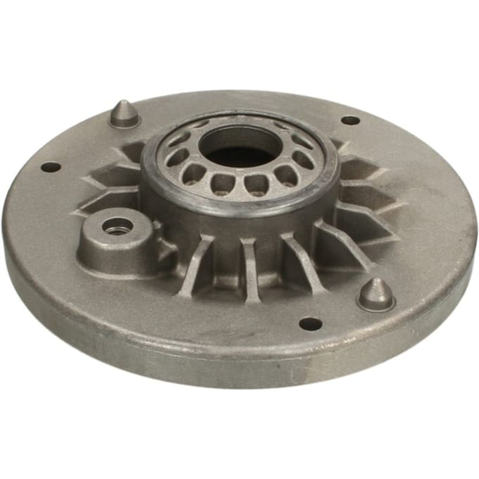 Veerpootlager SACHS 802 635