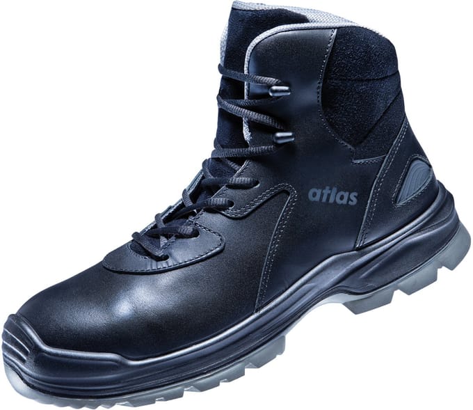 Atlas Veiligheidsschoenen Atlas C 8315 XP ESD S3