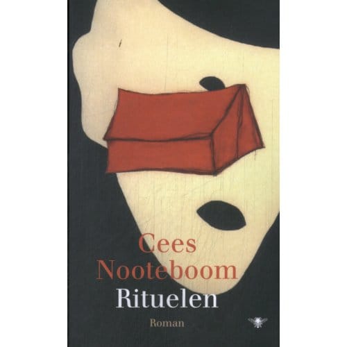 Rituelen - Cees Nooteboom