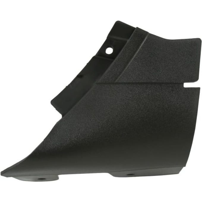 Bumper - spoiler BLIC 5511-00-0950229PP