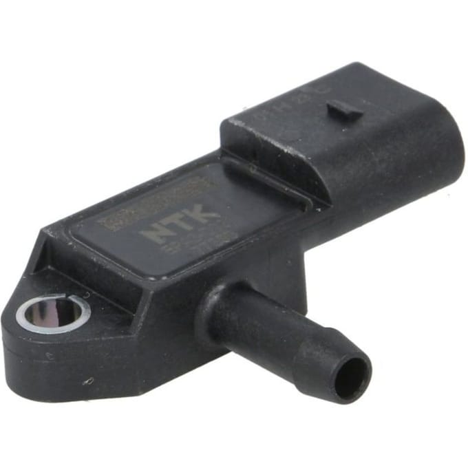 Sensor, uitlaatgasdruk NTK EPS77300