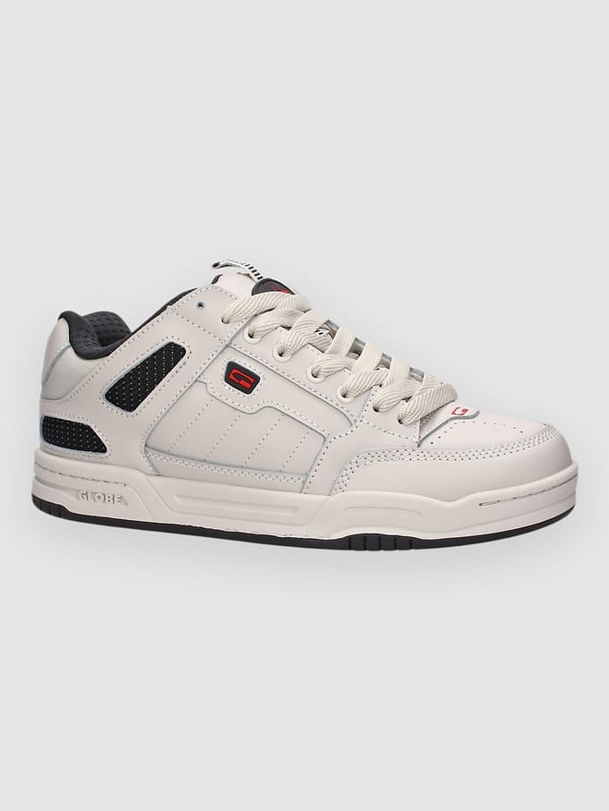 Globe Tilt Prime Skate Schoenen grijs