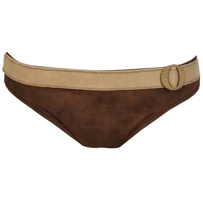 Dameszwembroekje Red Point Candy 8