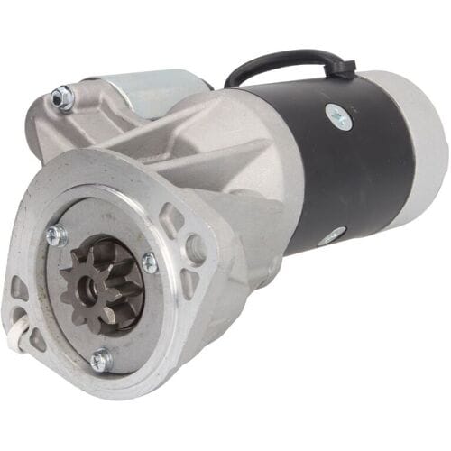 Starter STARDAX STX200373