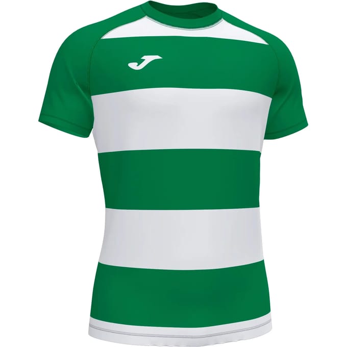 Koszulka Joma Prorugby II