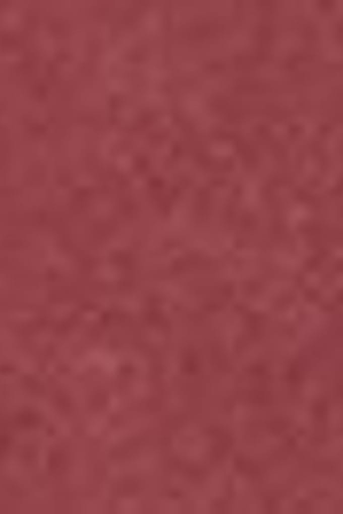 Levi's Housemark Quarter-zip Pullover Maat: M | Sweaters Outlet | Heren