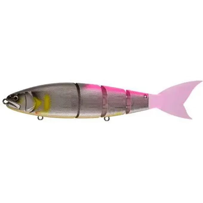 Lure Madness Balam 245 104g