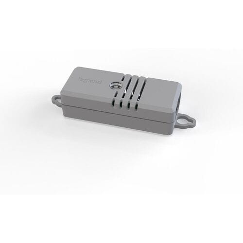 Raritan DX2-T1H1 SmartSensor