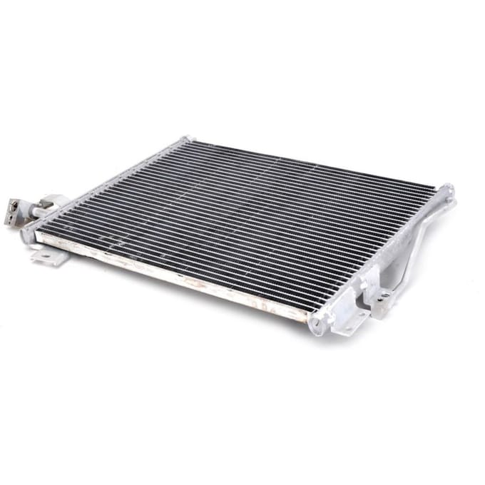 Condensor, airconditioning NRF 35460