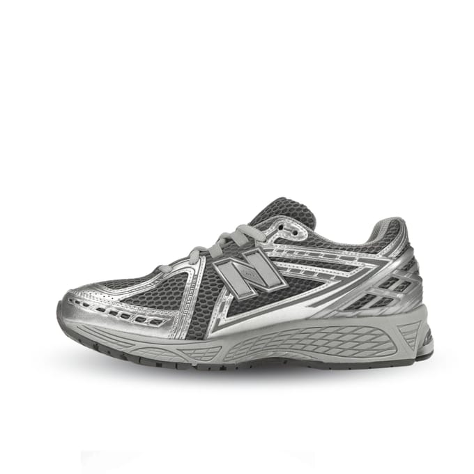 New Balance 1906R Sneakers - Grijs