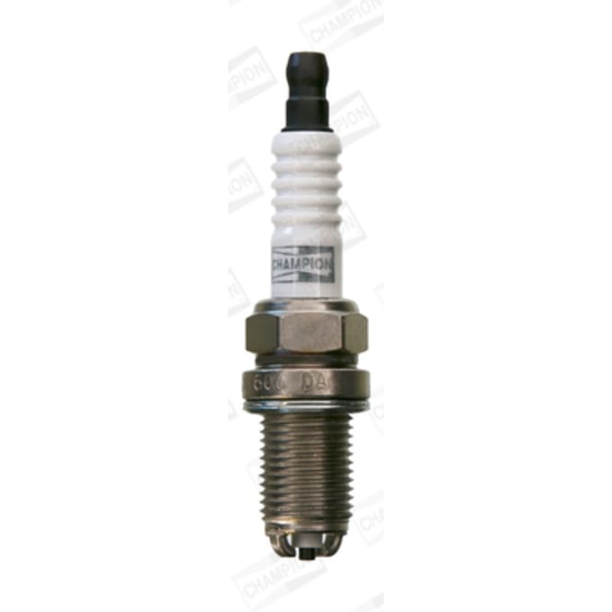 Bougie MULTI GROUND ELECTRODE  CHAMPION OE237