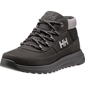 Hoge Sneakers Helly Hansen Birchwood