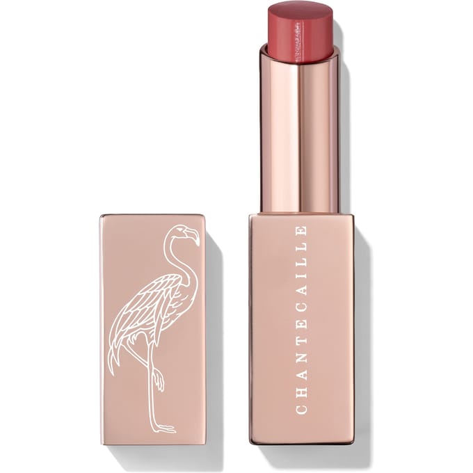 Chantecaille Flamingo Lip Chic - Jacaranda