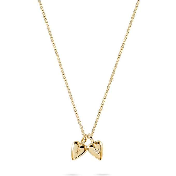 Guido Maria Kretschmer Ketting 89038081