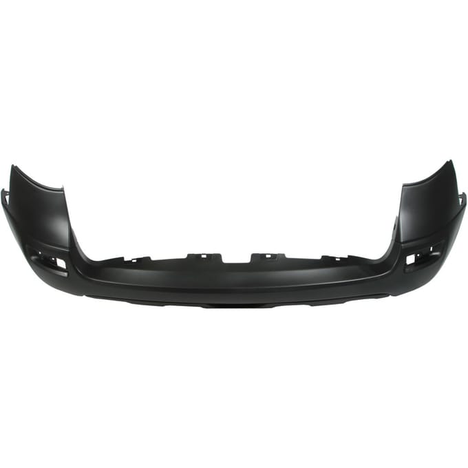 Bumper BLIC 5506-00-6053950P