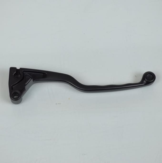 Levier d embrayage Sifam pour Moto Triumph 955 Sprint I St 2000 à 2005 G Neuf
